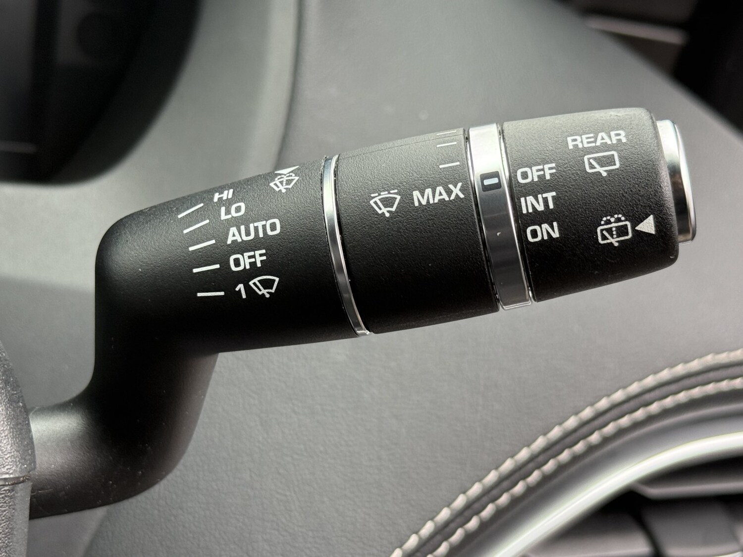 Used Jaguar F-Pace 2019 for sale - 78125118: Photo 58