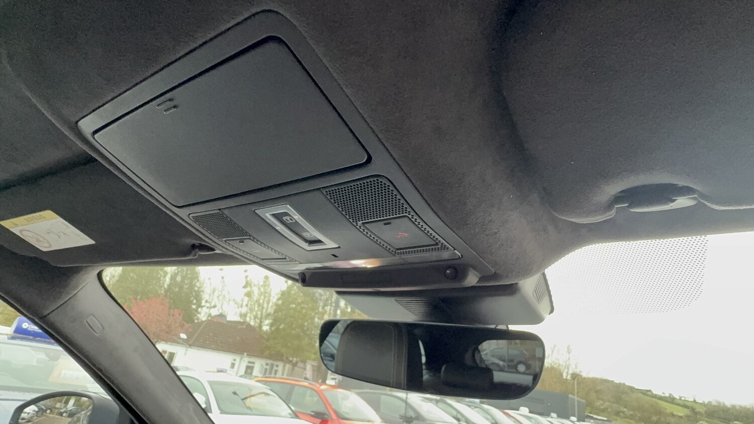 Used Jaguar F-Pace 2019 for sale - 78125118: Photo 59