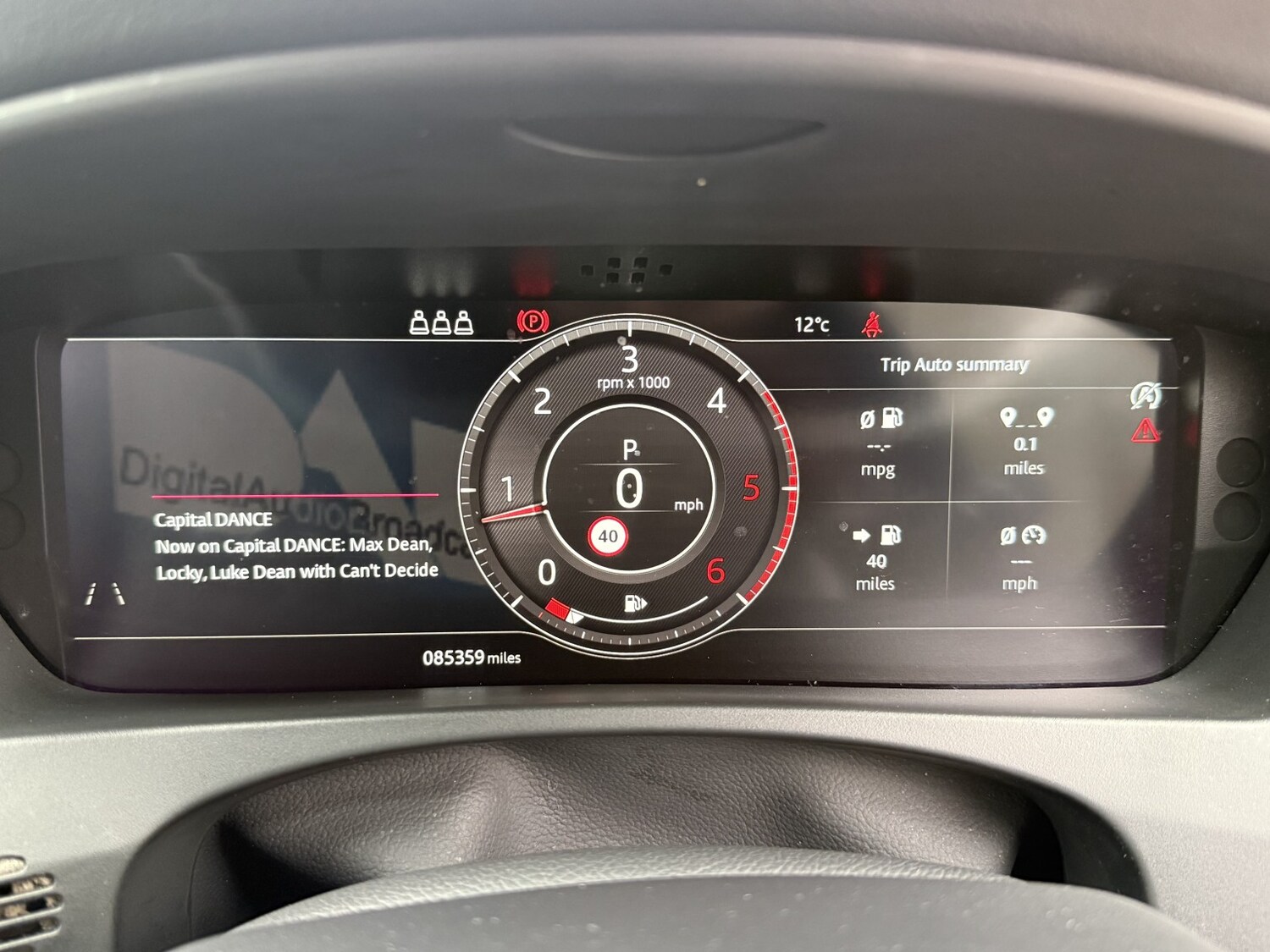 Used Jaguar F-Pace 2019 for sale - 78125118: Photo 60