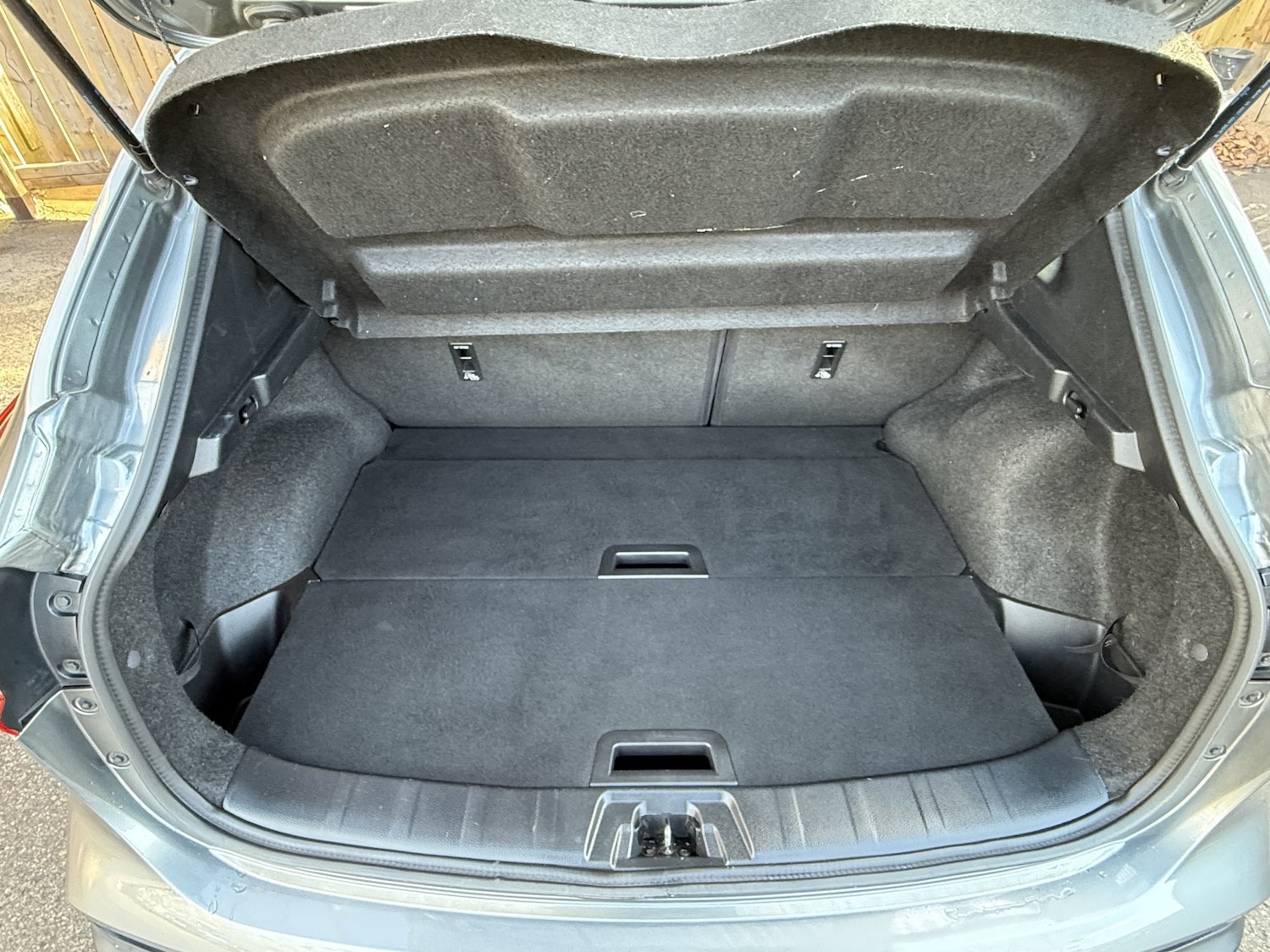 Used Nissan Qashqai 2017 for sale - 76521127: Photo 16