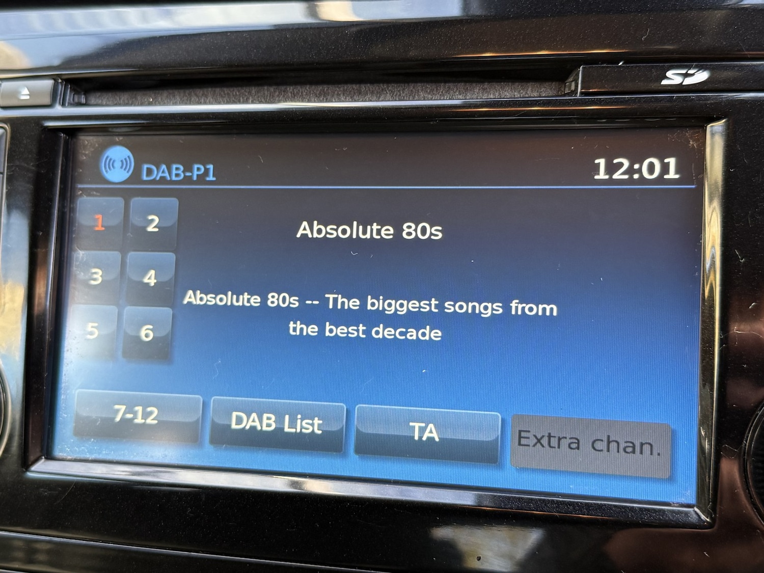 Used Nissan Qashqai 2017 for sale - 76521127: Photo 31