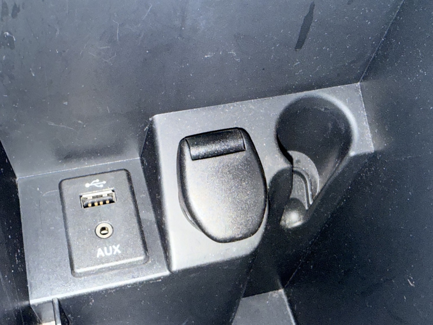 Used Nissan Qashqai 2017 for sale - 76521127: Photo 32