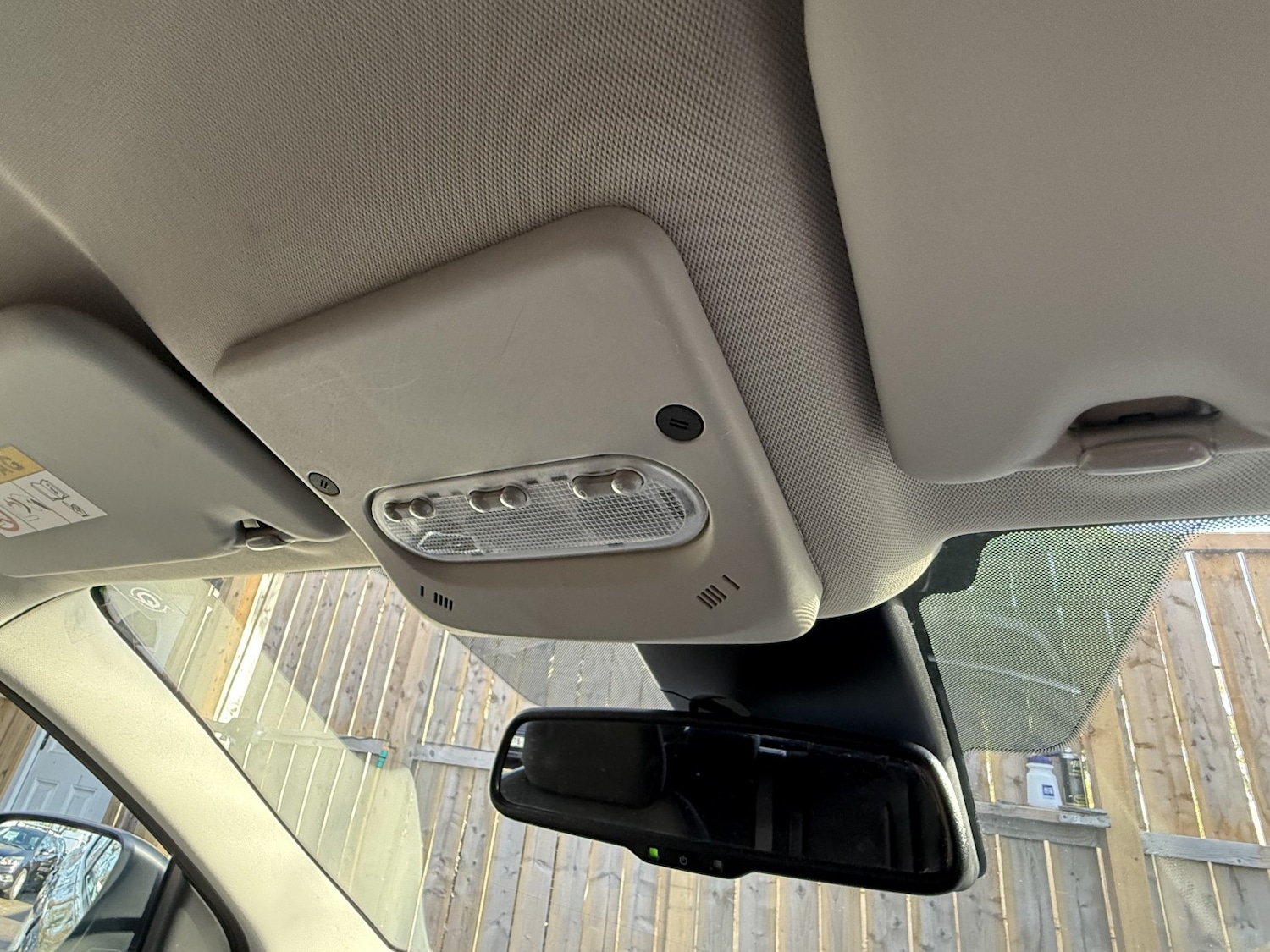 Used Nissan Qashqai 2017 for sale - 76521127: Photo 48