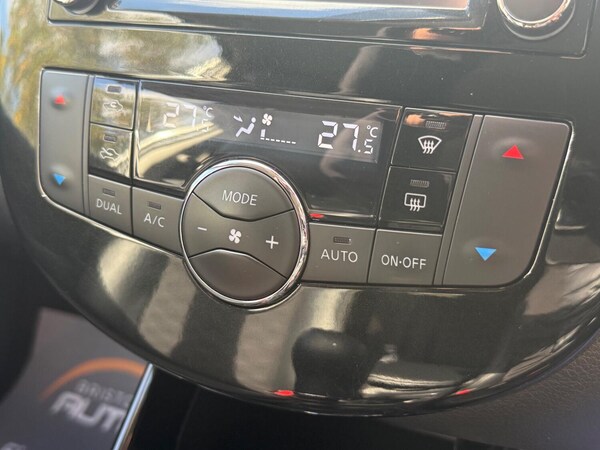 Used Nissan Pulsar 2017 for sale - 76186686: Photo 43