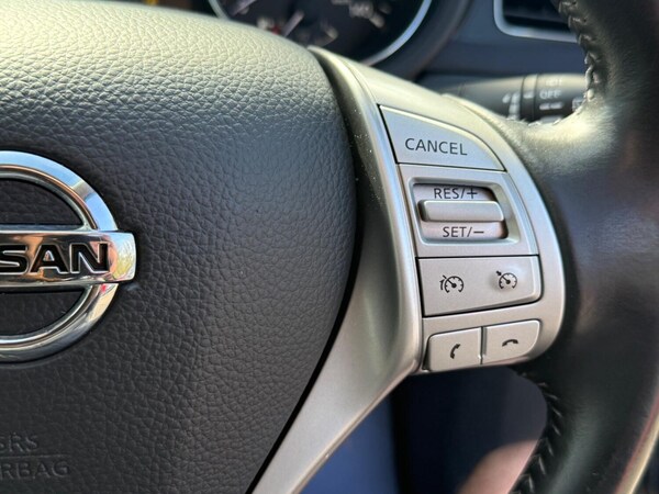 Used Nissan Pulsar 2017 for sale - 76186686: Photo 45