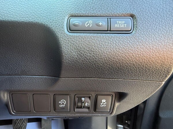 Used Nissan Pulsar 2017 for sale - 76186686: Photo 47
