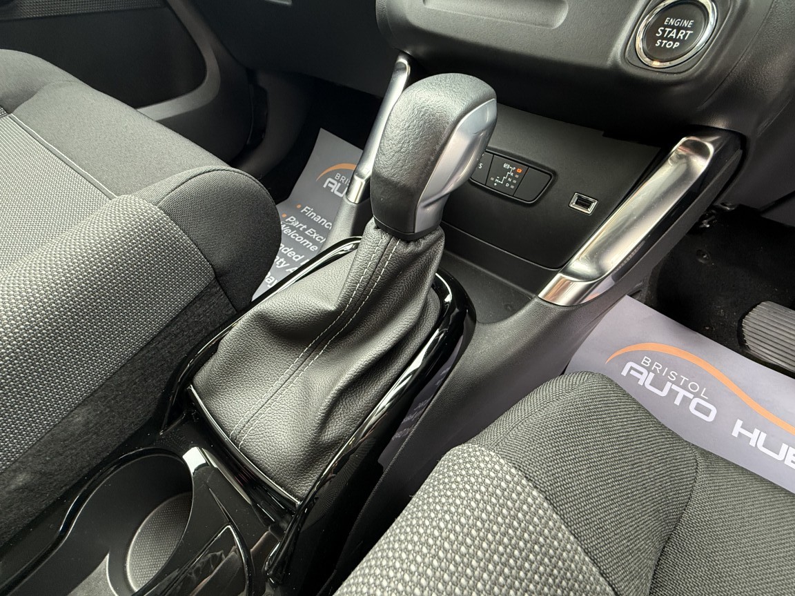 Used Citroen C3 Aircross 2022 for sale - 77548264: Photo 28