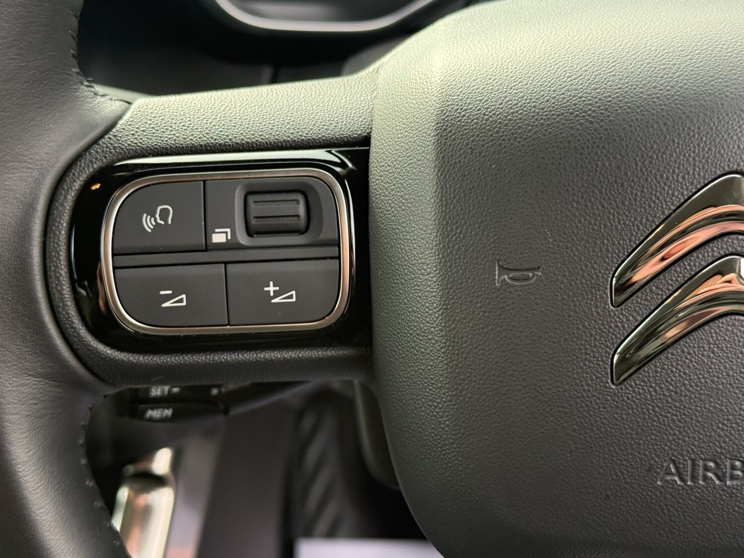 Used Citroen C3 Aircross 2022 for sale - 77548264: Photo 46