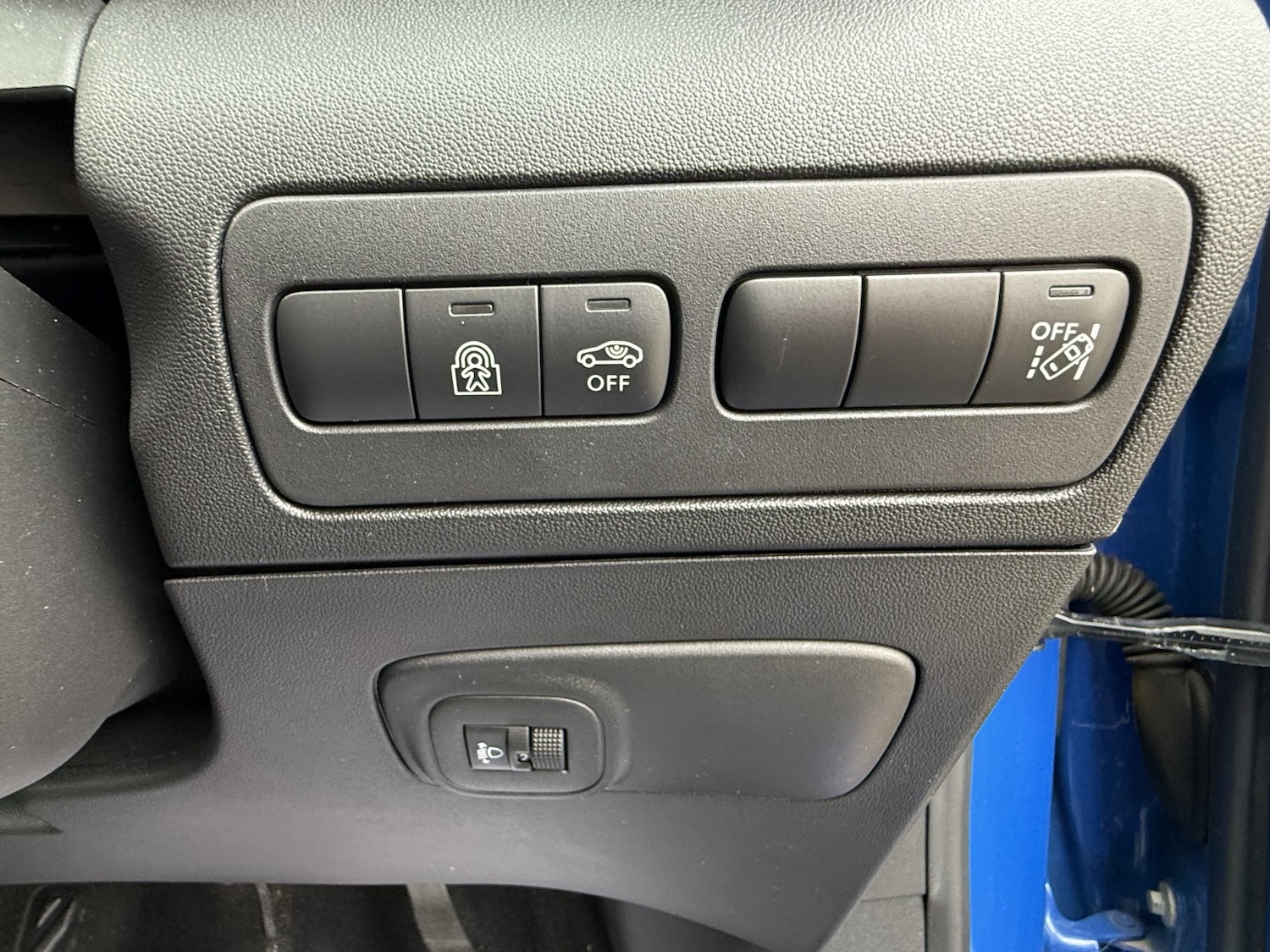 Used Citroen C3 Aircross 2022 for sale - 77548264: Photo 50