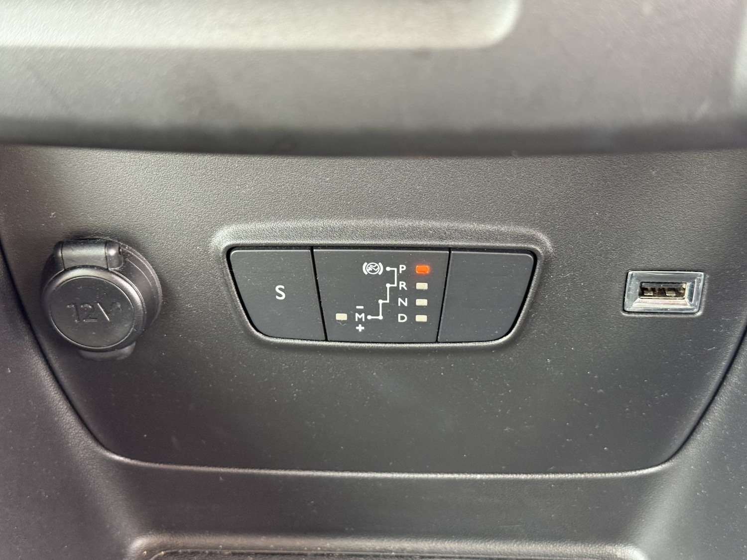 Used Citroen C3 Aircross 2022 for sale - 77548264: Photo 51