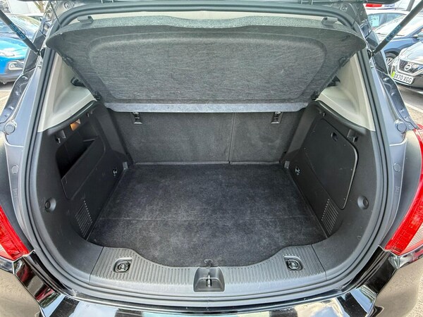 Used Vauxhall Mokka X 2019 for sale - 74711124: Photo 16
