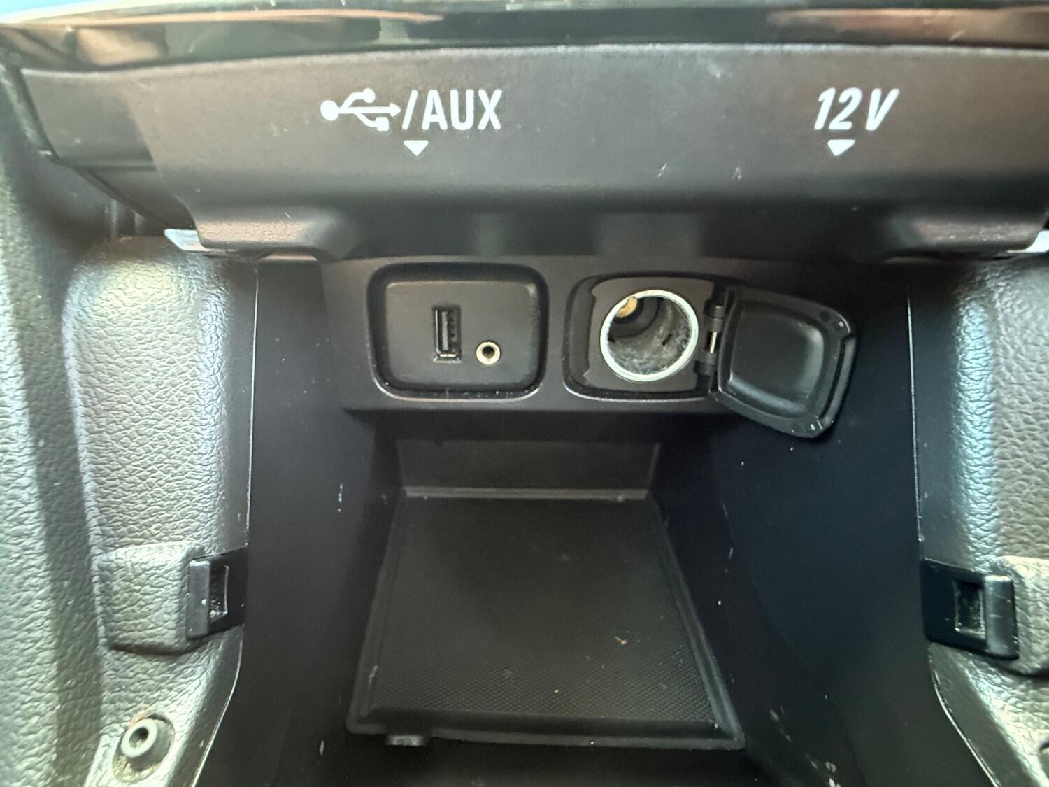 Vehicle 31