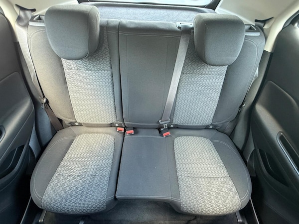 Used Vauxhall Mokka X 2019 for sale - 74711124: Photo 41