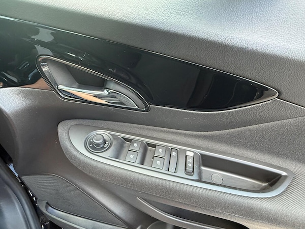 Used Vauxhall Mokka X 2019 for sale - 74711124: Photo 45