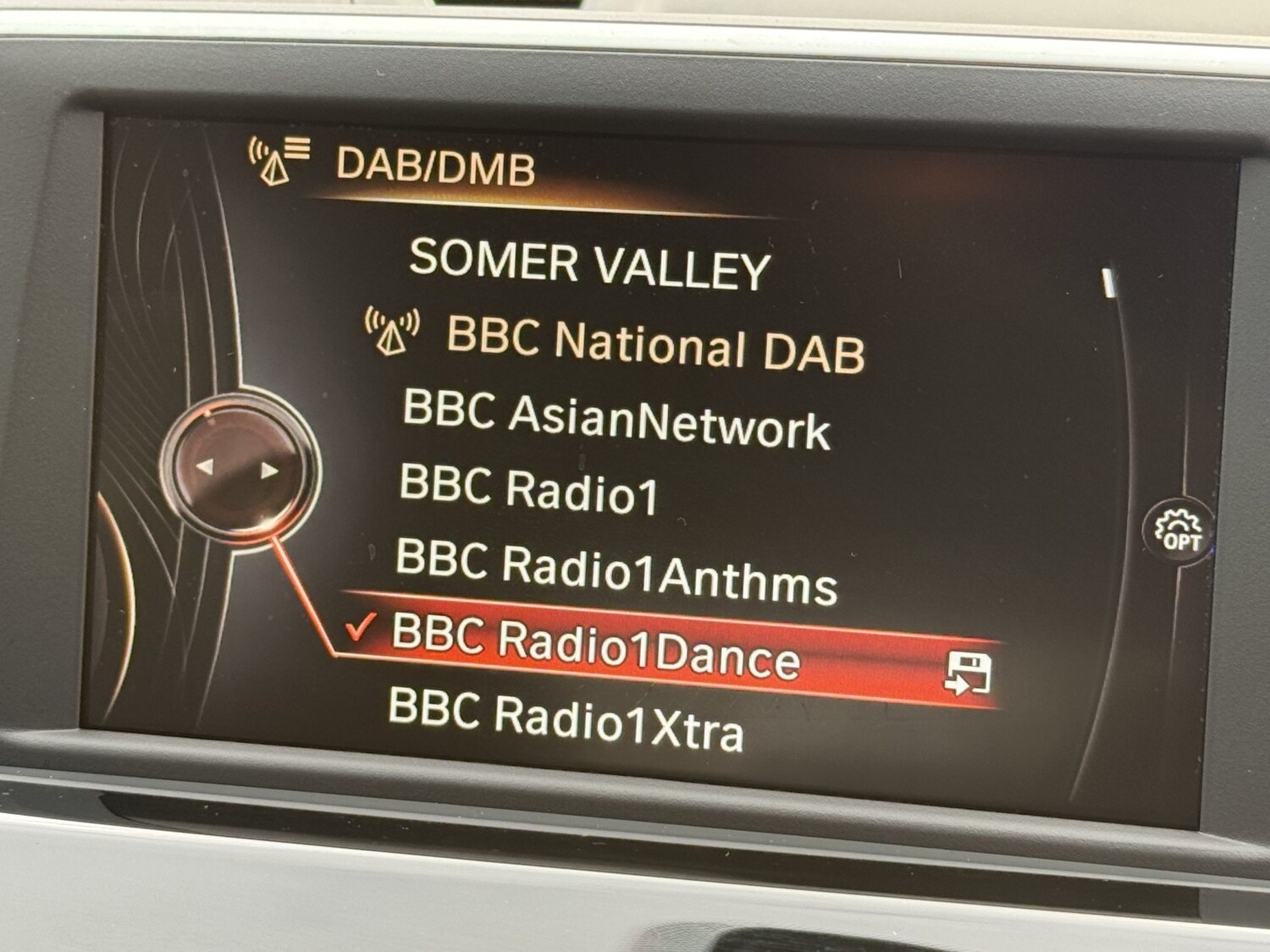 Used BMW X1 2016 for sale - 77668657: Photo 27