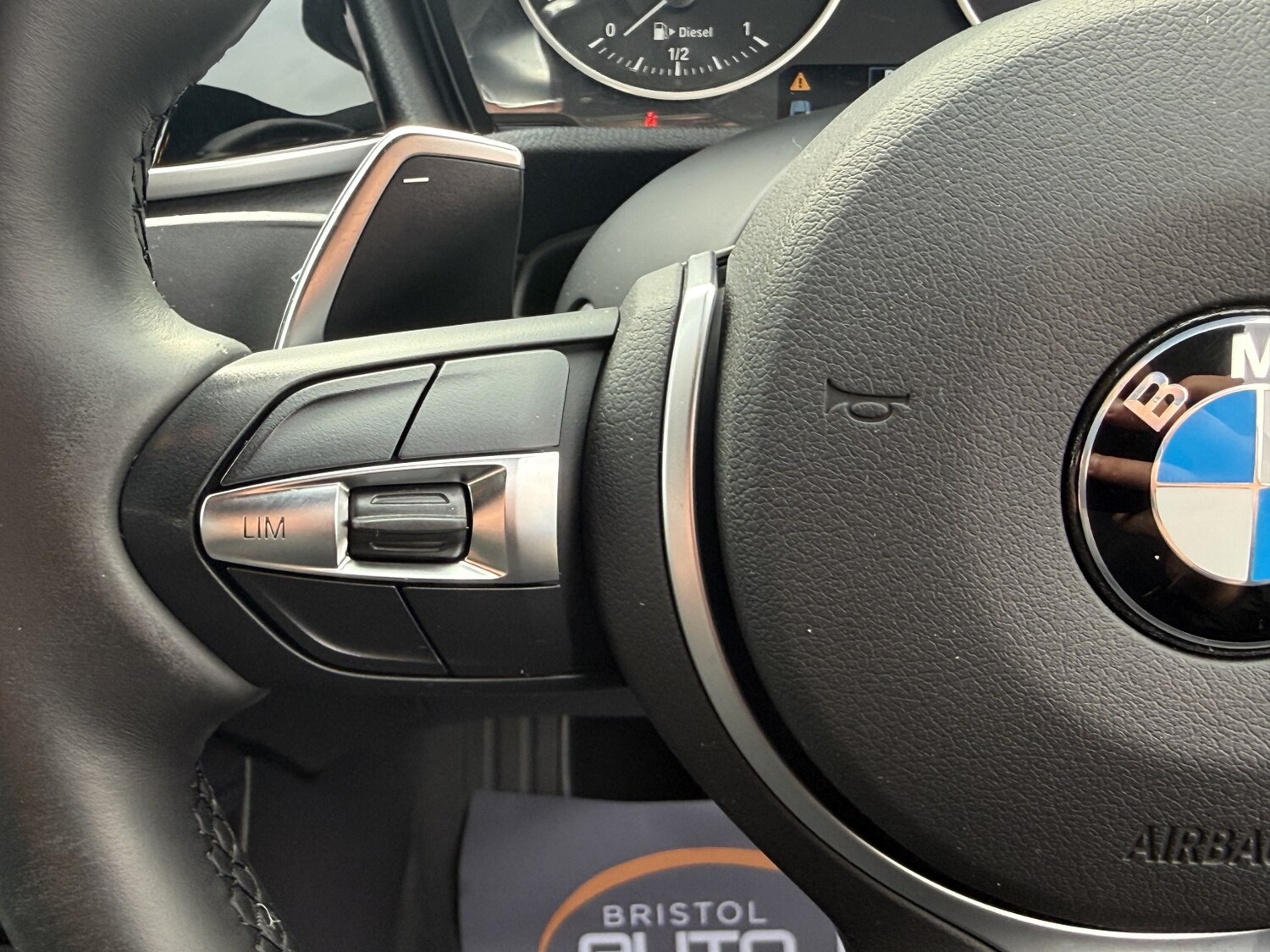 Used BMW X1 2016 for sale - 77668657: Photo 29