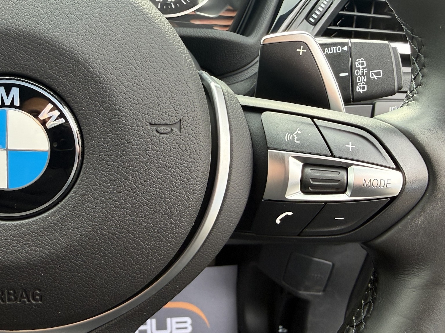 Used BMW X1 2016 for sale - 77668657: Photo 30