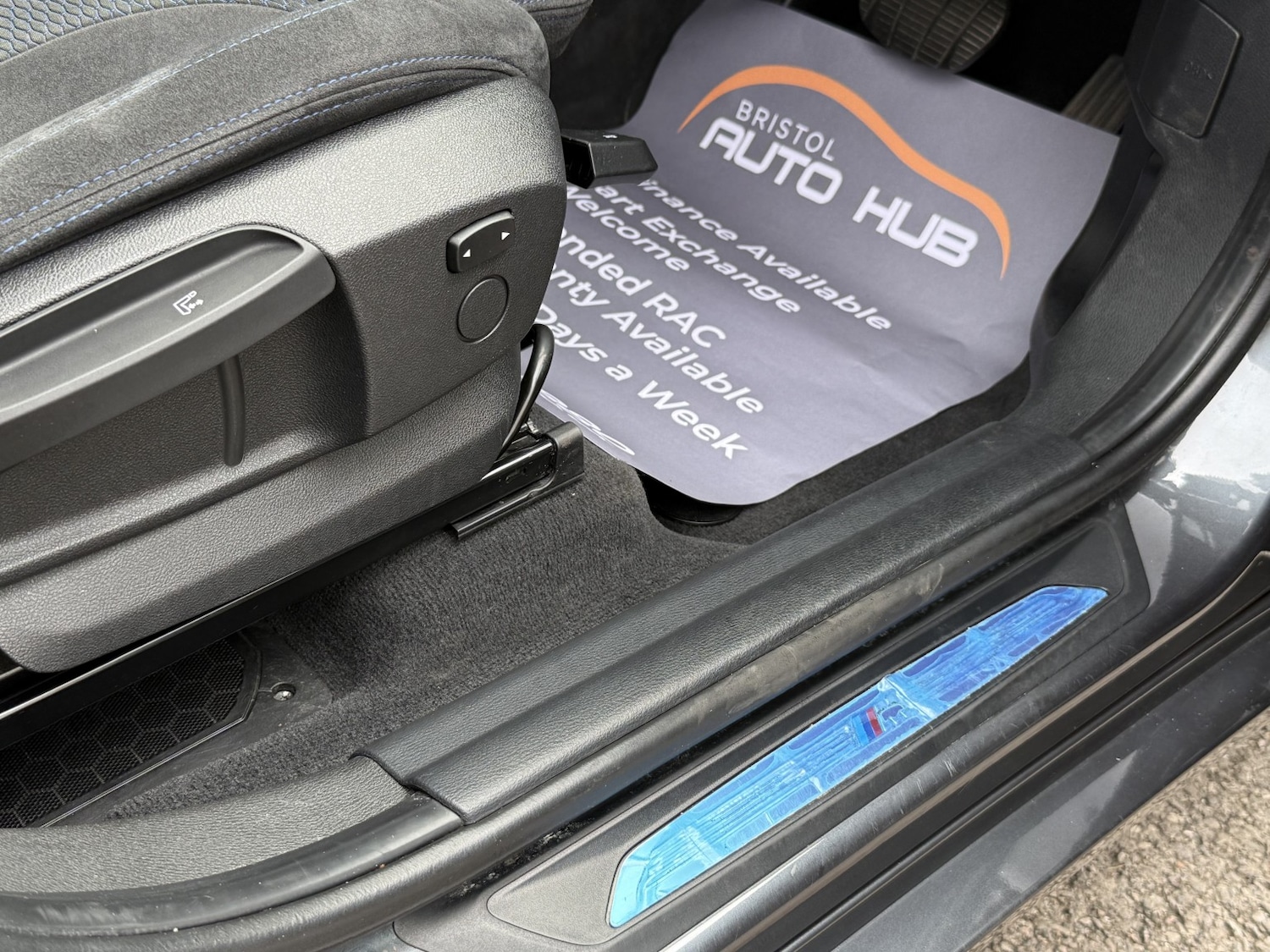 Used BMW X1 2016 for sale - 77668657: Photo 31