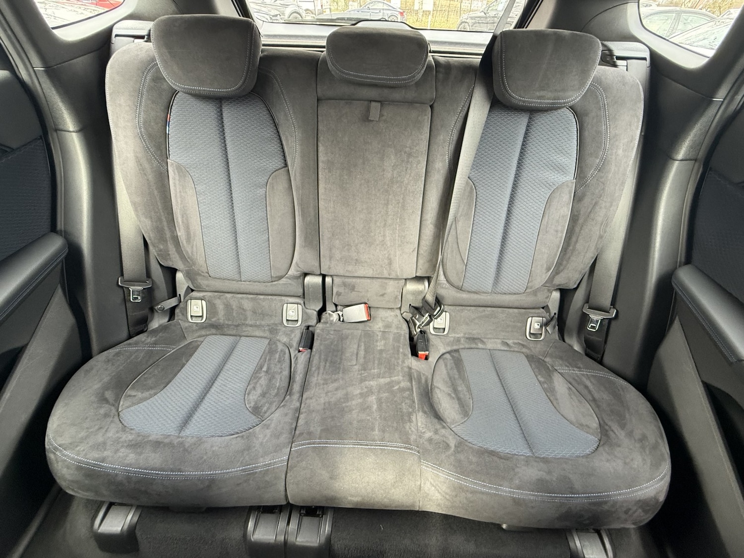 Used BMW X1 2016 for sale - 77668657: Photo 37