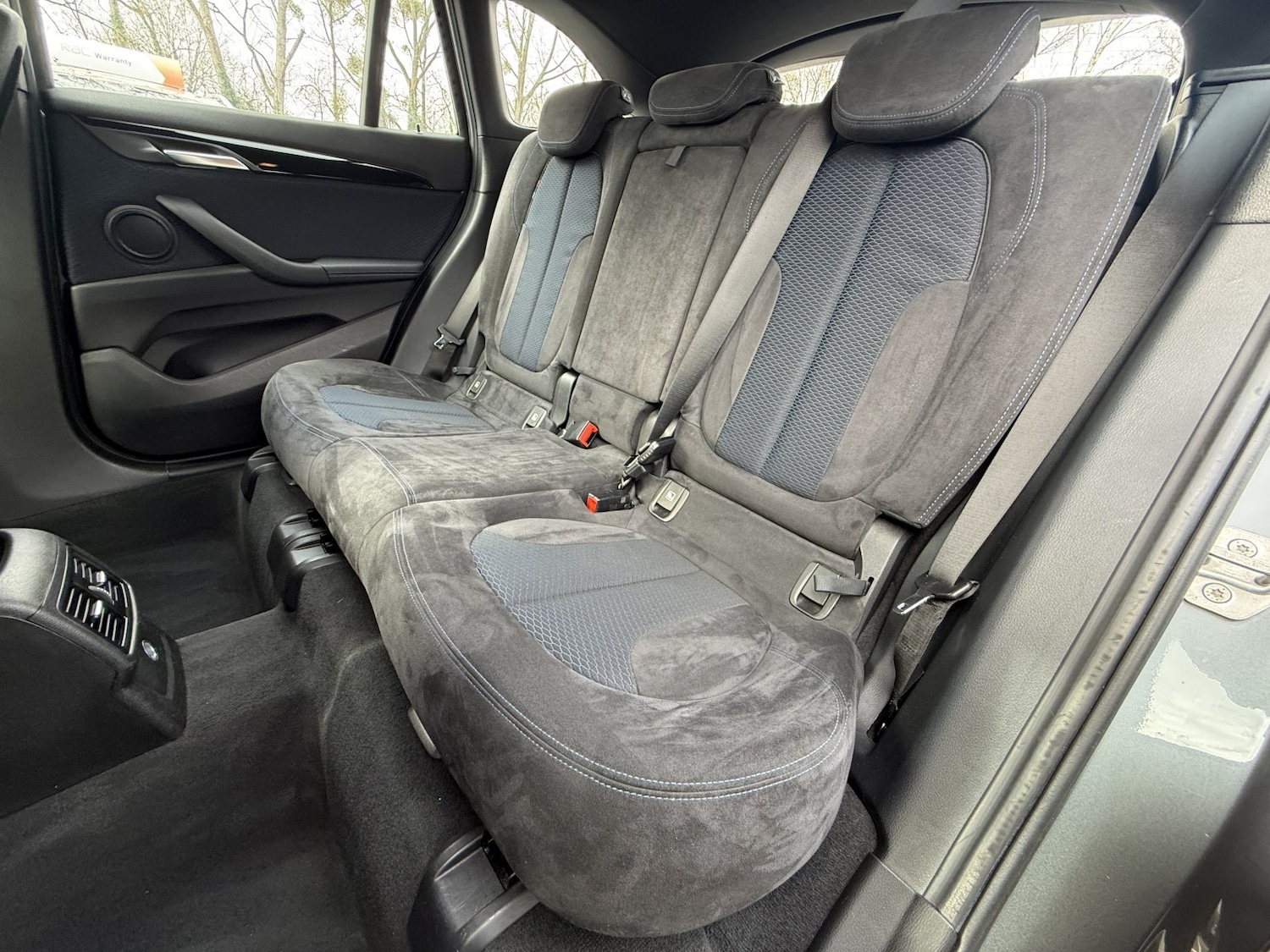 Used BMW X1 2016 for sale - 77668657: Photo 38