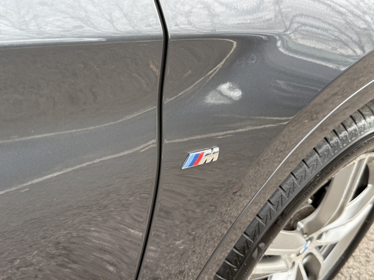 Used BMW X1 2016 for sale - 77668657: Photo 44