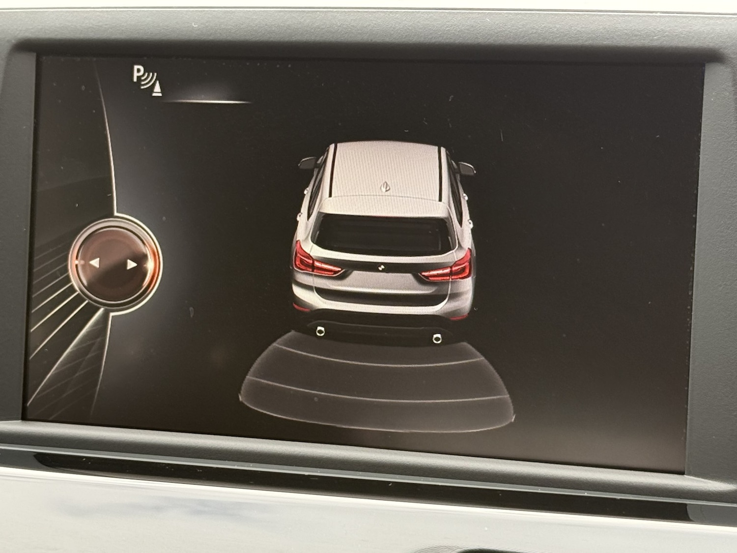 Used BMW X1 2016 for sale - 77668657: Photo 46