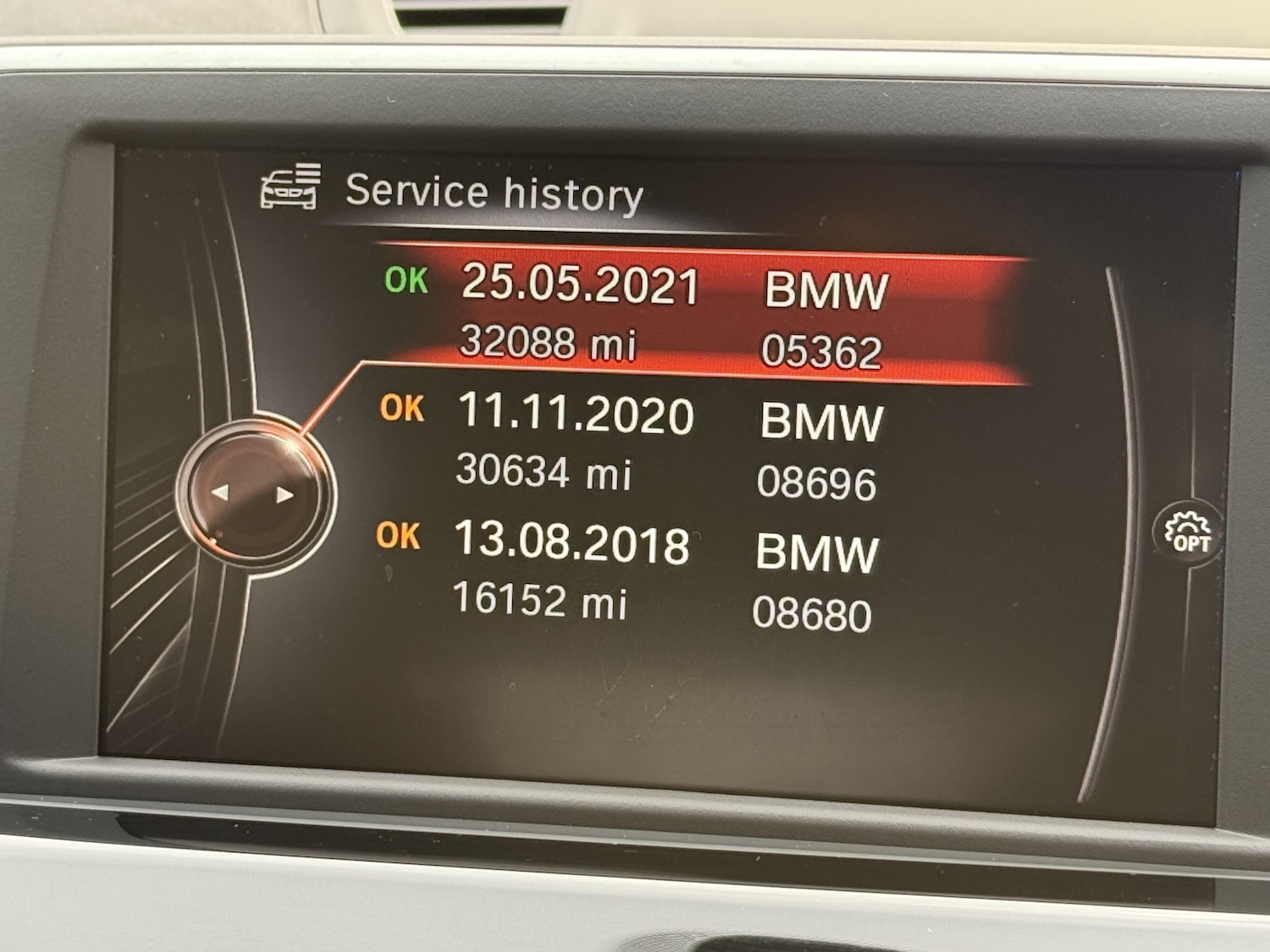 Used BMW X1 2016 for sale - 77668657: Photo 47