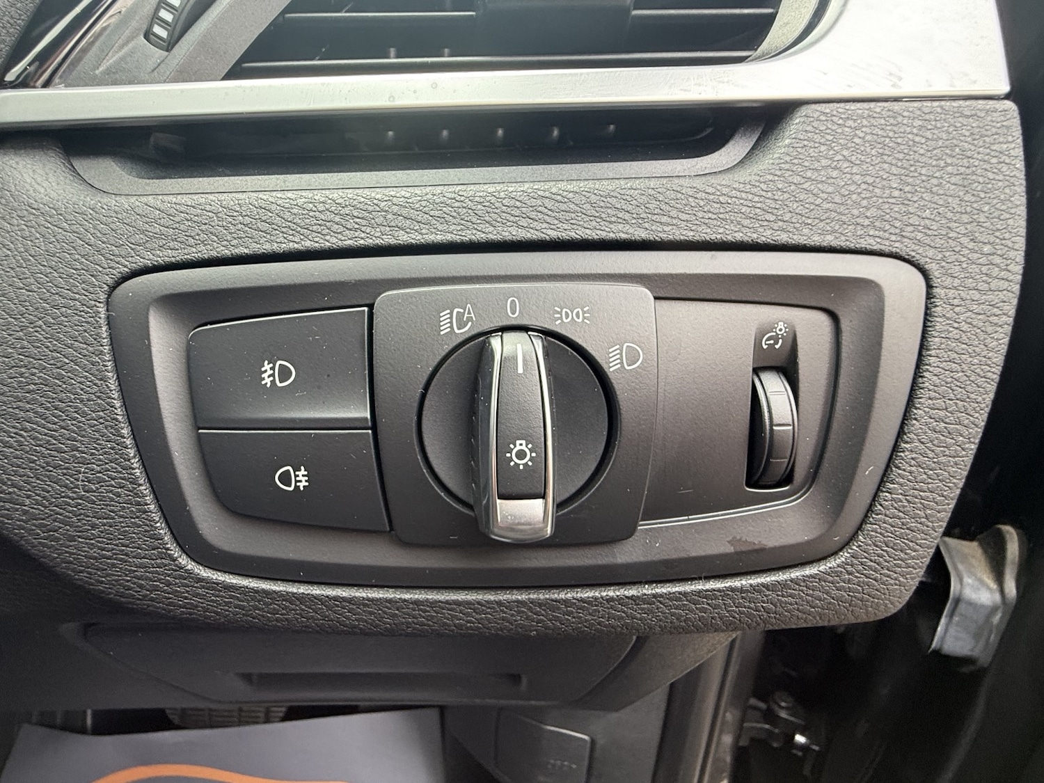 Used BMW X1 2016 for sale - 77668657: Photo 49