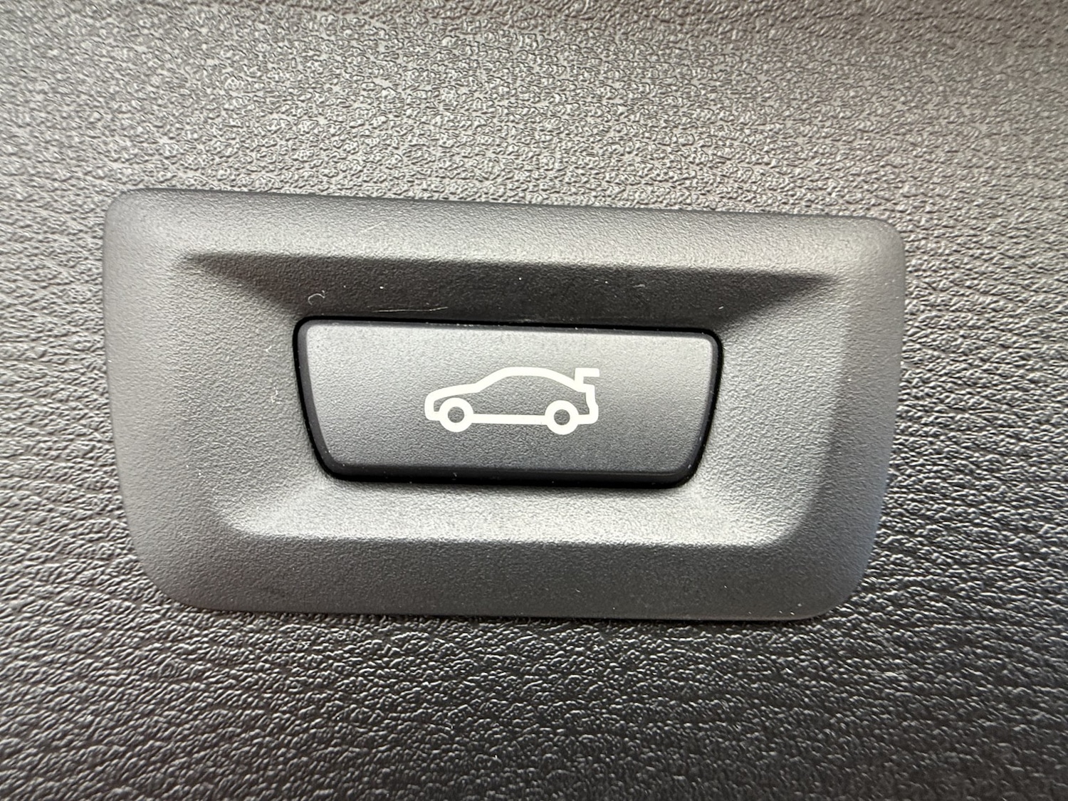 Used BMW X1 2016 for sale - 77668657: Photo 50