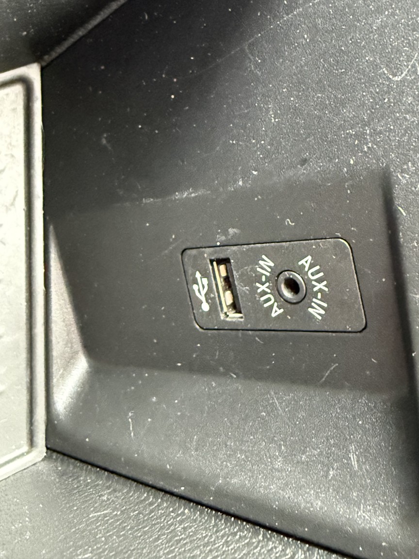 Used BMW X1 2016 for sale - 77668657: Photo 51