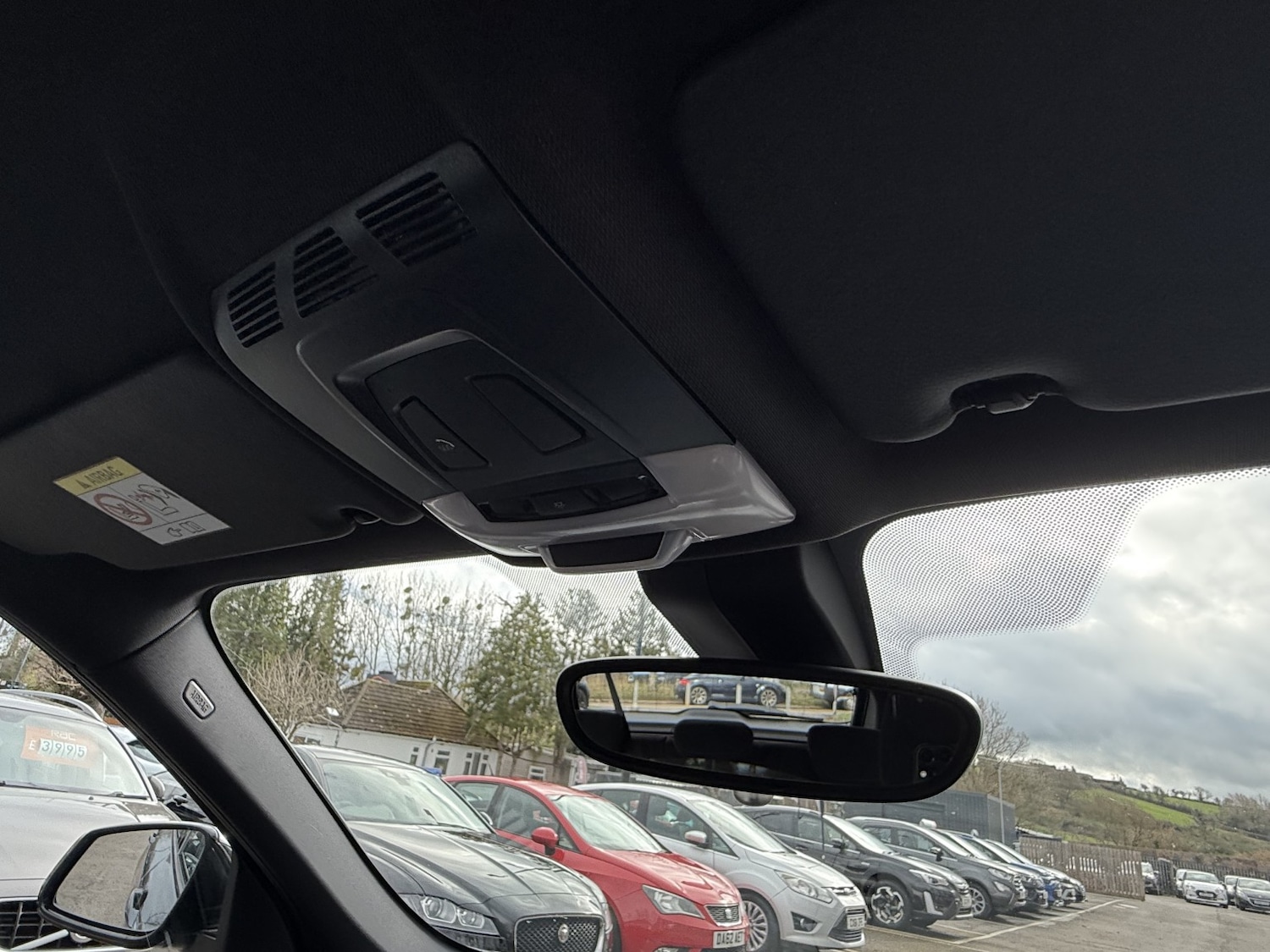 Used BMW X1 2016 for sale - 77668657: Photo 53