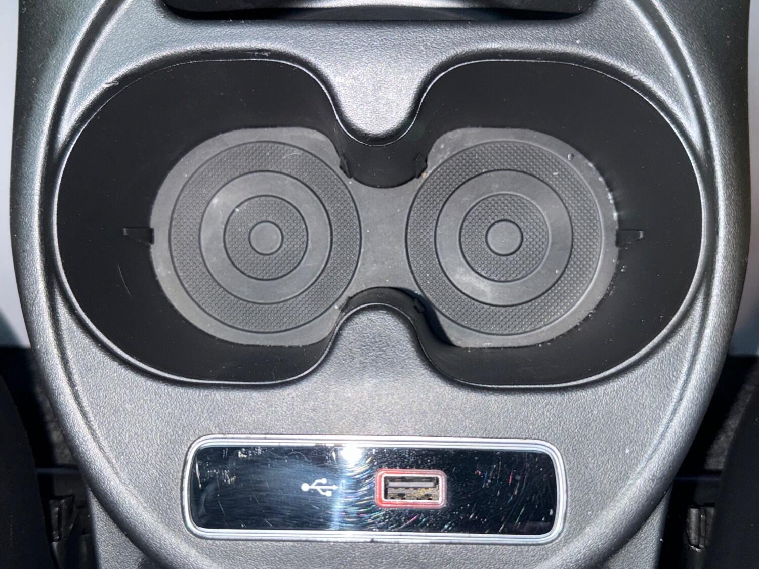 Used Fiat 500 2021 for sale - 76418306: Photo 32