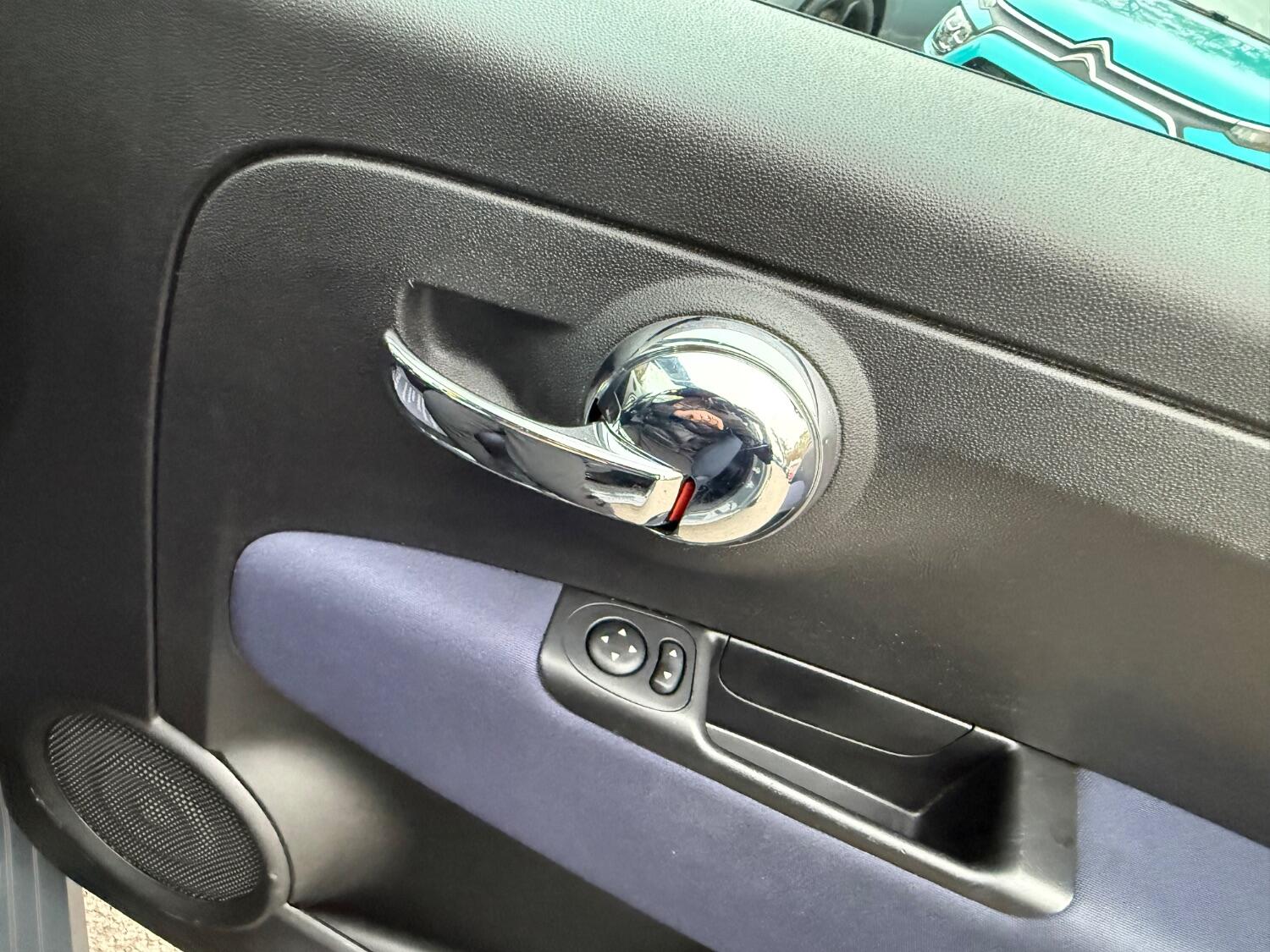 Used Fiat 500 2021 for sale - 76418306: Photo 45