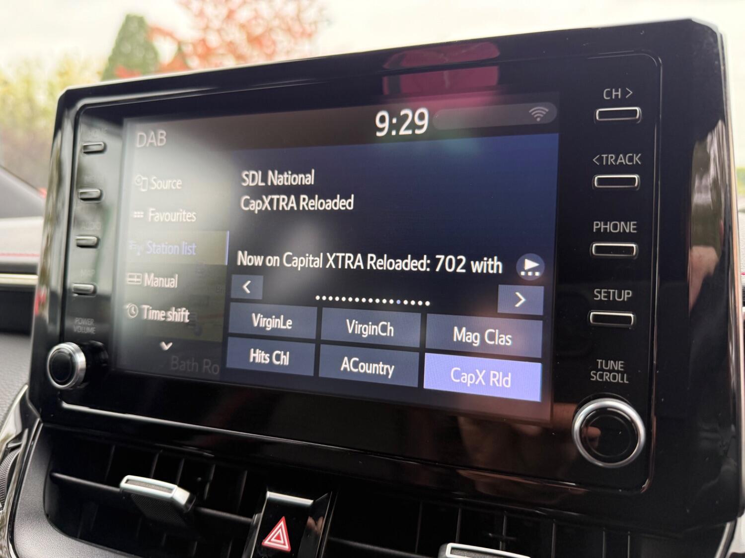 Used Toyota Corolla 2020 for sale - 76380321: Photo 30