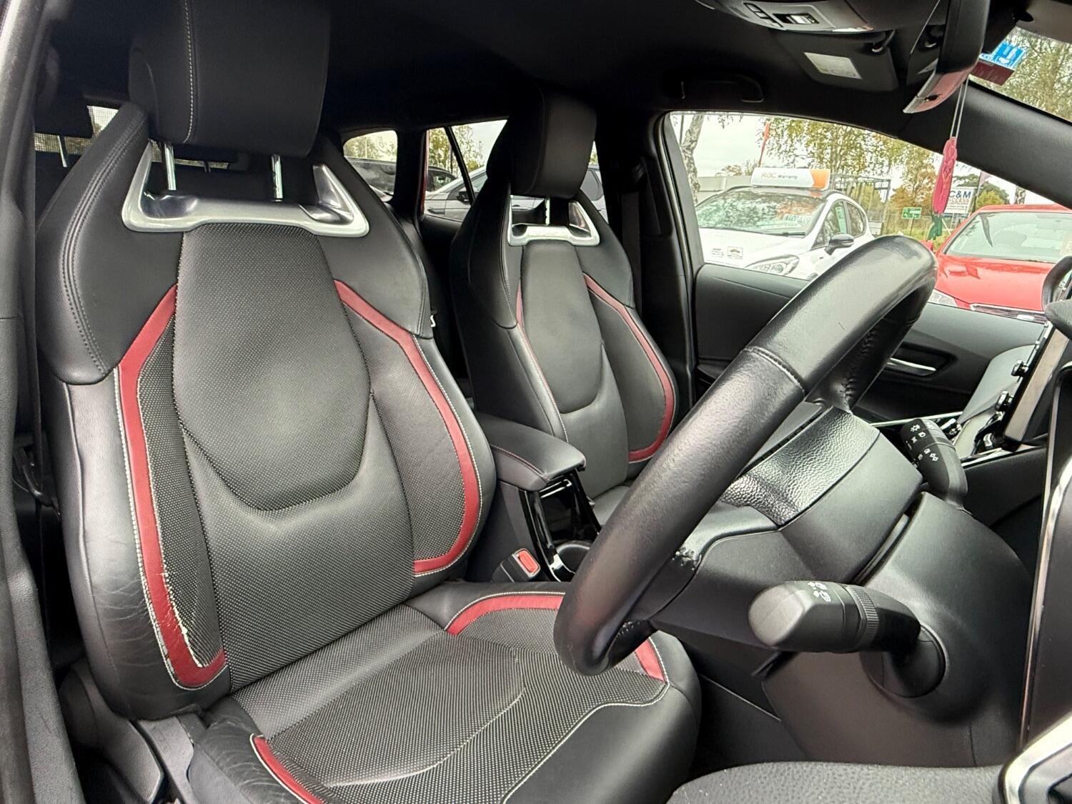 Used Toyota Corolla 2020 for sale - 76380321: Photo 40
