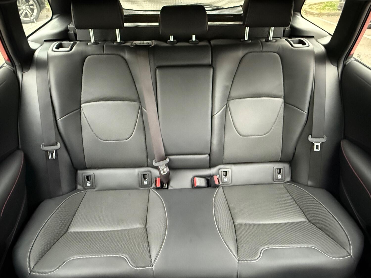 Used Toyota Corolla 2020 for sale - 76380321: Photo 41
