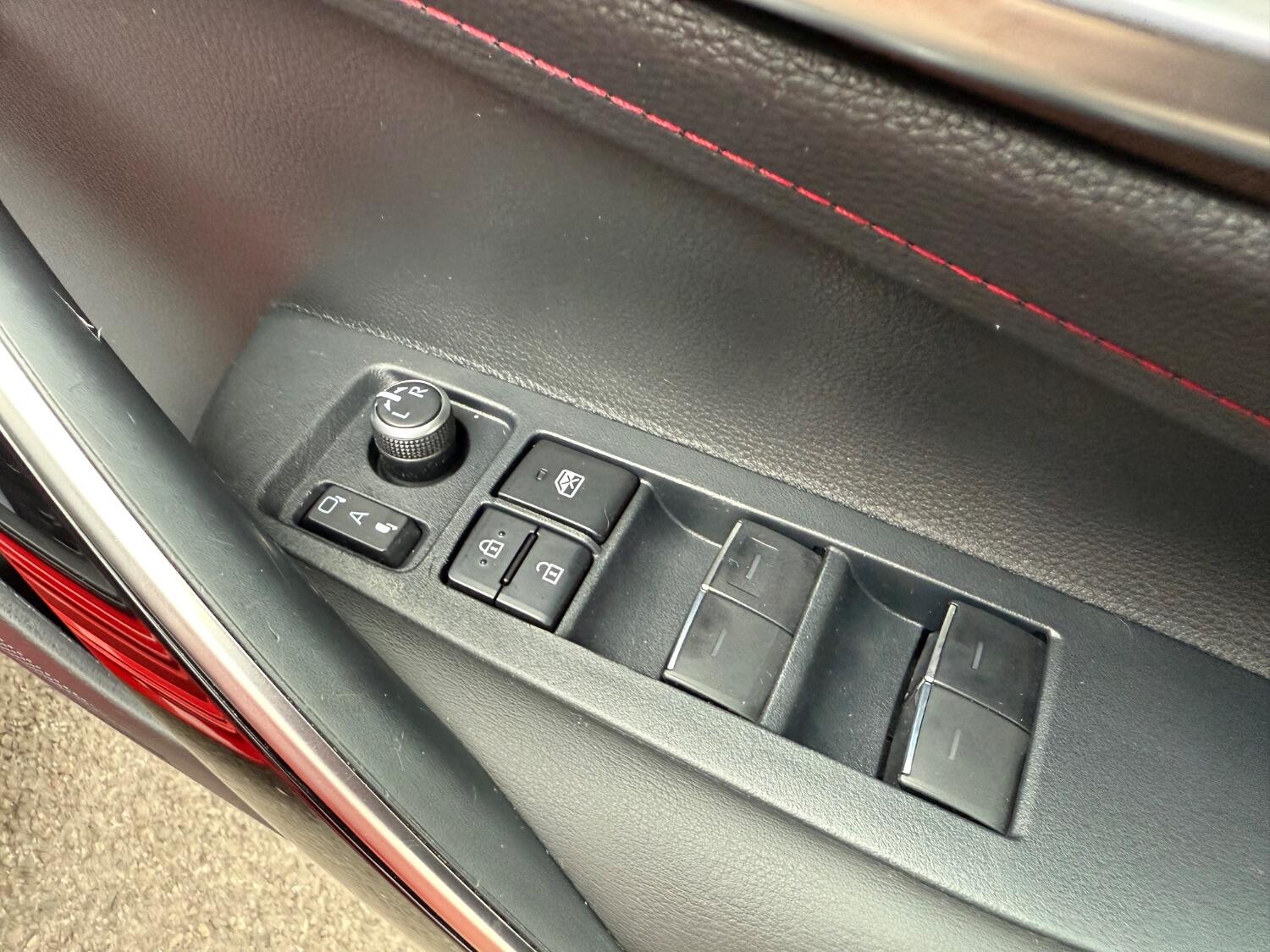 Used Toyota Corolla 2020 for sale - 76380321: Photo 46