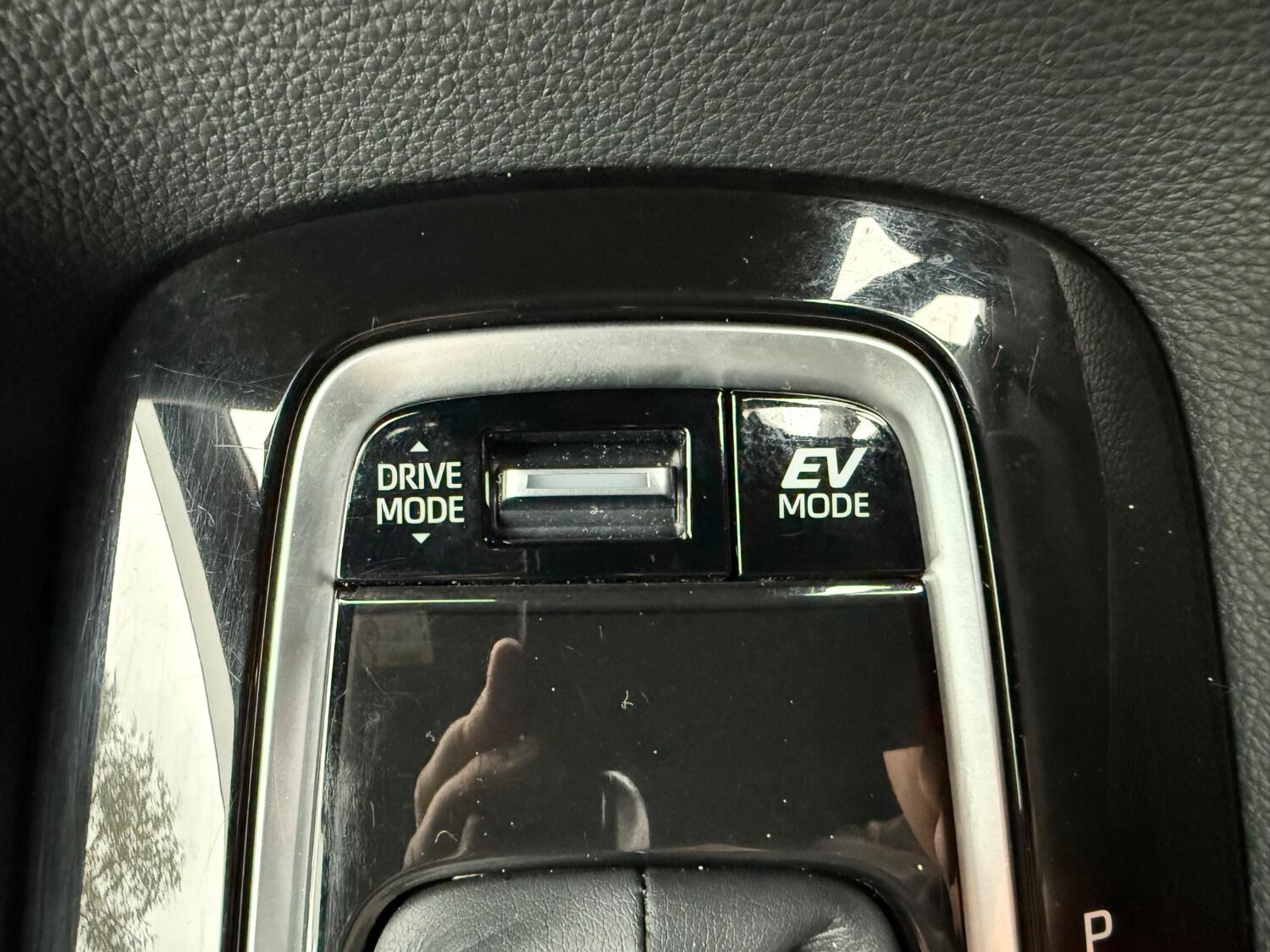 Used Toyota Corolla 2020 for sale - 76380321: Photo 48