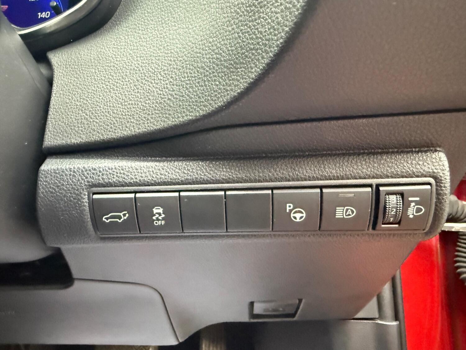 Used Toyota Corolla 2020 for sale - 76380321: Photo 49