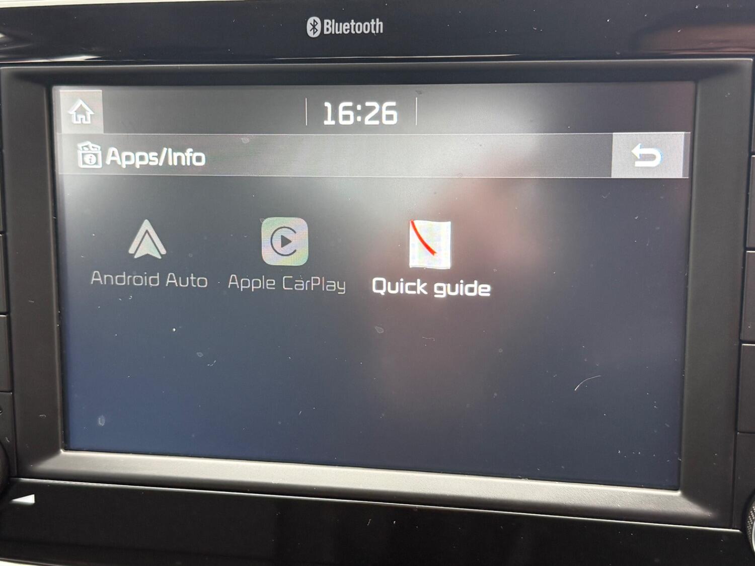 Used Kia Rio 2018 for sale - 76093787: Photo 29