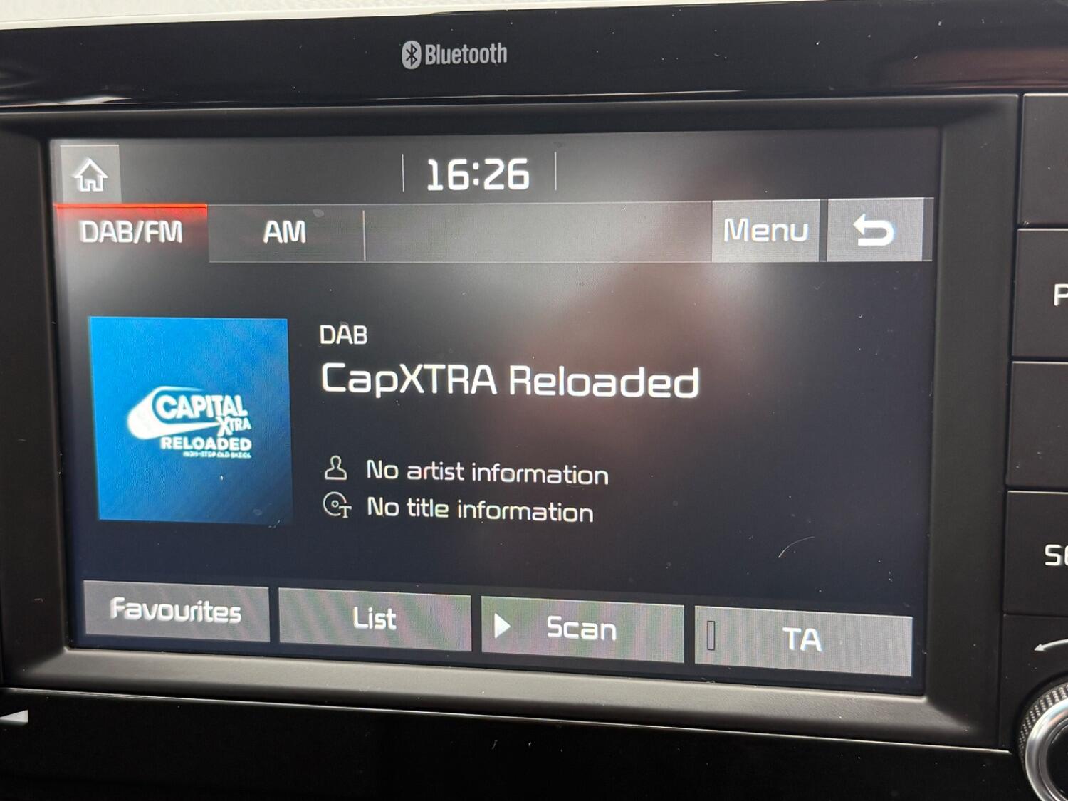 Used Kia Rio 2018 for sale - 76093787: Photo 30