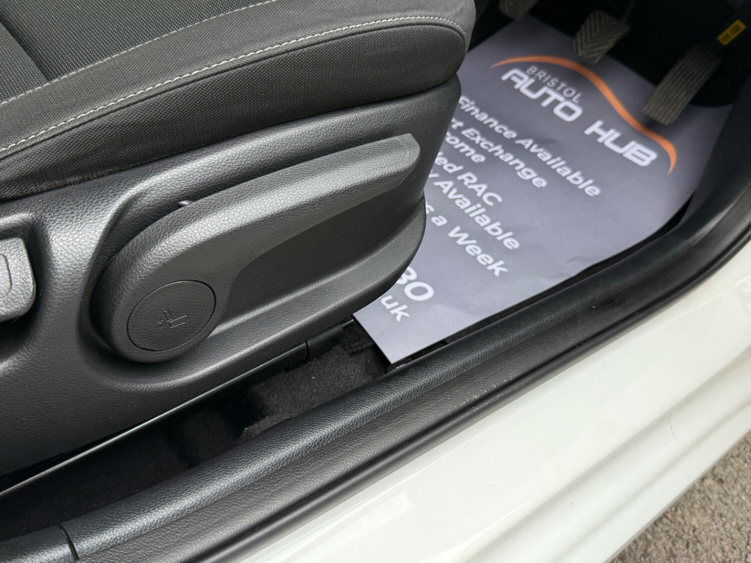 Used Kia Rio 2018 for sale - 76093787: Photo 34