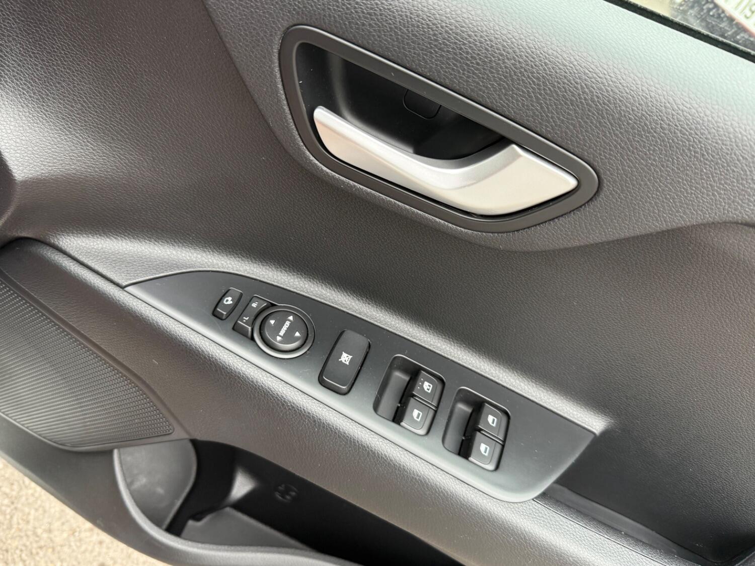 Used Kia Rio 2018 for sale - 76093787: Photo 45