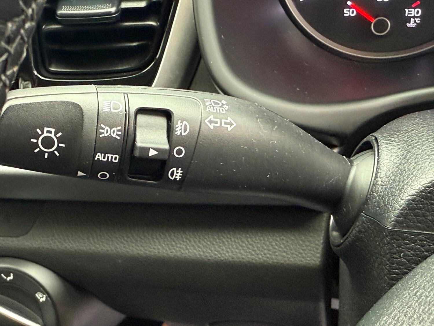 Used Kia Rio 2018 for sale - 76093787: Photo 47