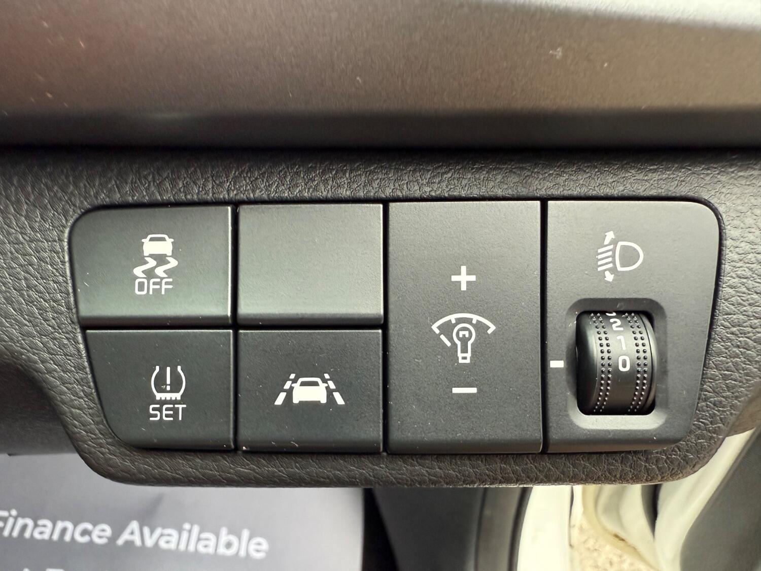 Used Kia Rio 2018 for sale - 76093787: Photo 48