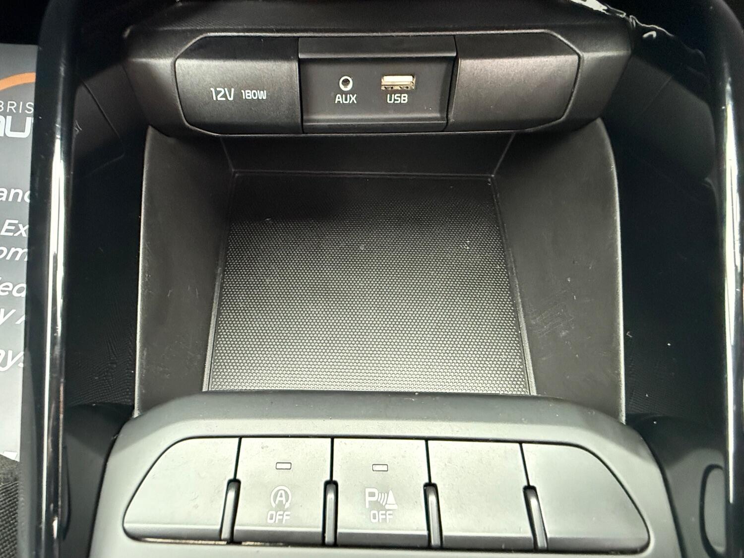 Used Kia Rio 2018 for sale - 76093787: Photo 49