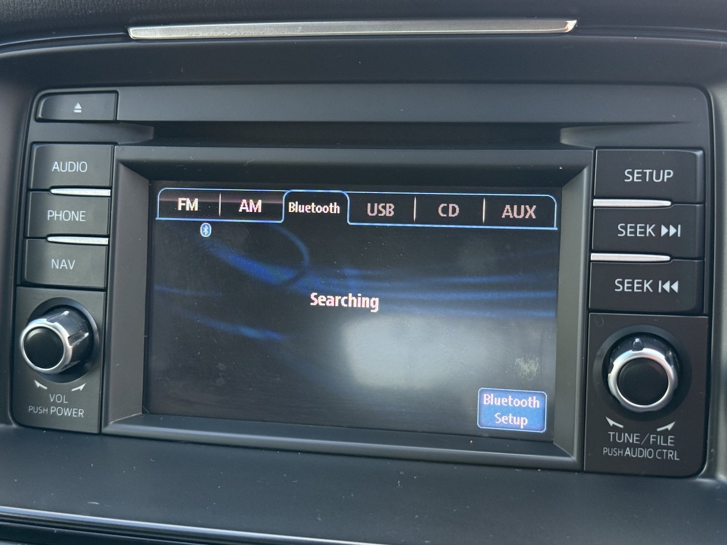 Used Mazda Mazda6 2015 for sale - 76799091: Photo 31