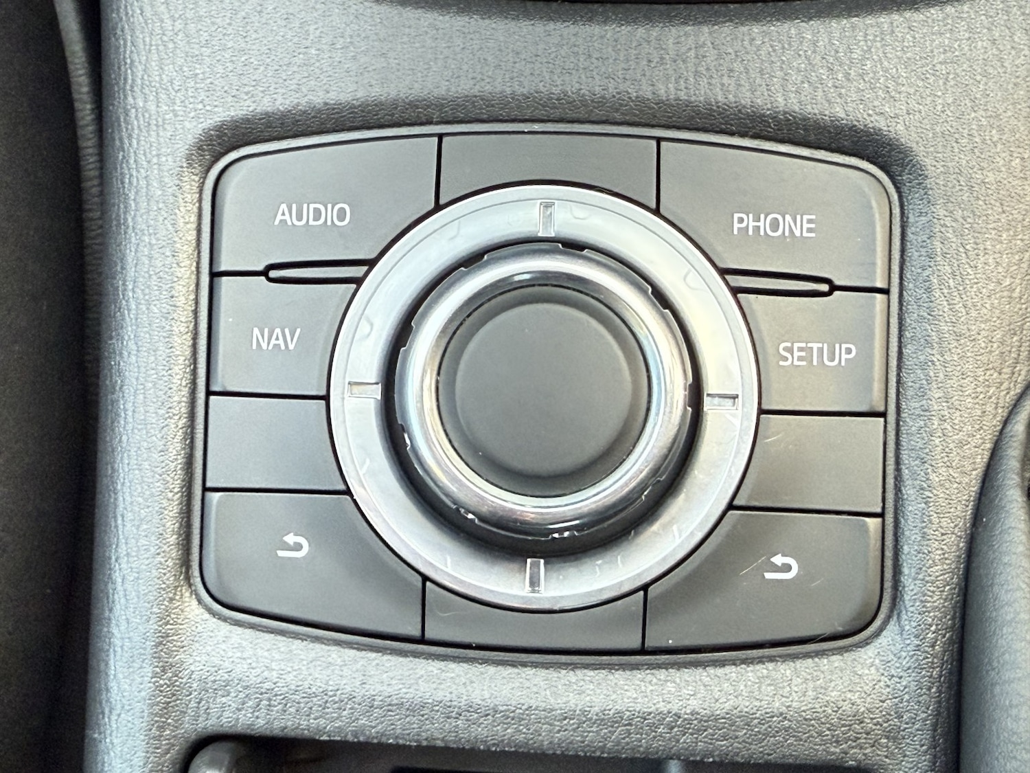 Used Mazda Mazda6 2015 for sale - 76799091: Photo 33