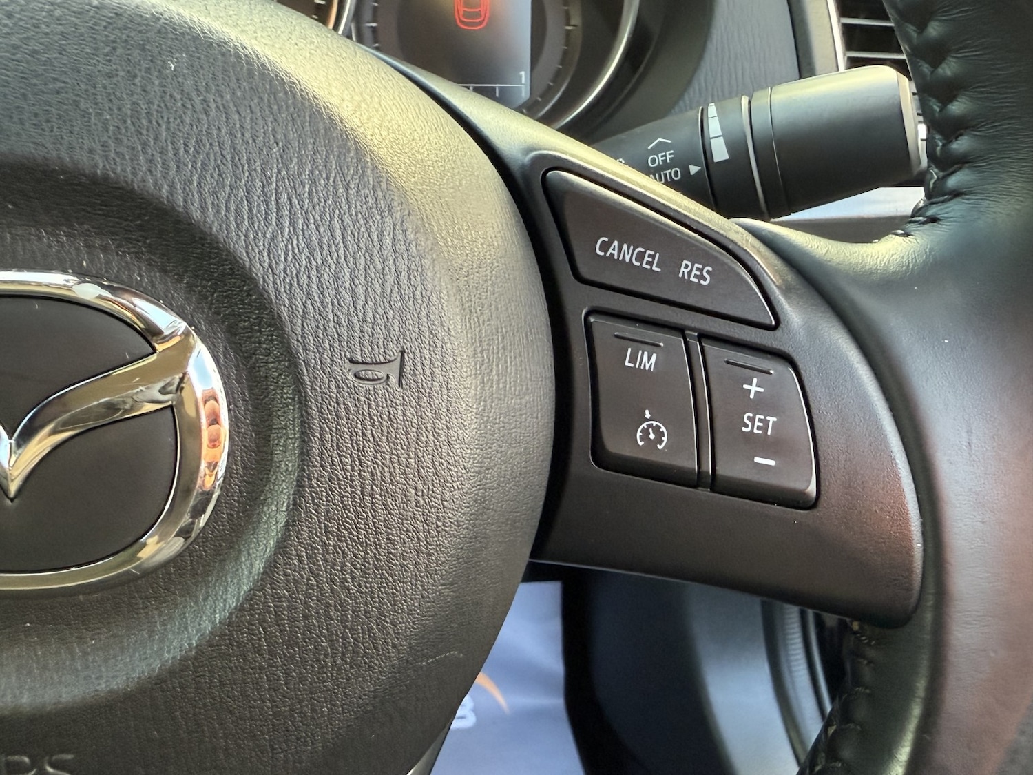 Used Mazda Mazda6 2015 for sale - 76799091: Photo 48