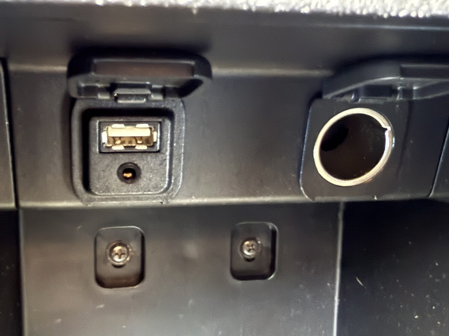 Used Mazda Mazda6 2015 for sale - 76799091: Photo 50